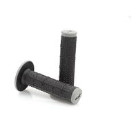 Progrip 802 Grips