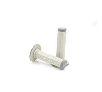 Progrip 802 Grips