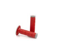 Progrip 802 Grips