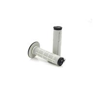 Progrip 802 Grips