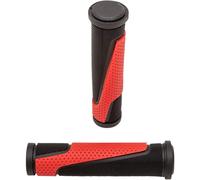 Progrip 807 Atv/mtb Double Density Grips