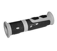 Progrip 964 EVO Handlebar Grip for Quad Bike/ATV/Jet Ski