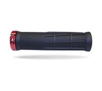 Progrip 995 Atv Lock On Grips