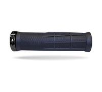 Progrip 995 Atv Lock On Grips
