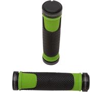 Progrip 997 Atv/mtb Double Density Lock On Grips