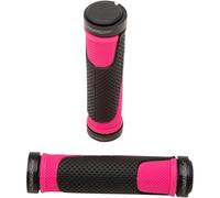 Progrip 997 Atv/mtb Double Density Lock On Grips