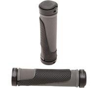 Progrip 997 Atv/mtb Double Density Lock On Grips