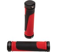 Progrip 997 Atv/mtb Double Density Lock On Grips