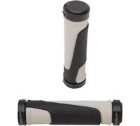 Progrip 997 Atv/mtb Double Density Lock On Grips