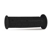 Progrip Atv 726-102 Grips