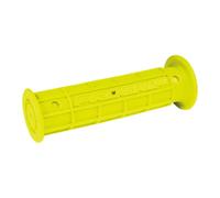 Progrip Atv 726-105 Grips