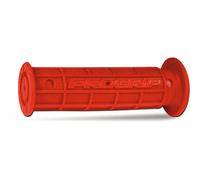 Progrip Atv 726-107 Grips