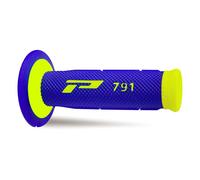 Progrip Double Density 791 Grips