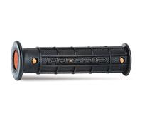 Progrip Double Density Atv 727 Grips