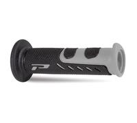 Progrip Double Density Close End Grips