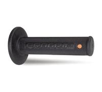 Progrip Double Density Extra Soft Grips