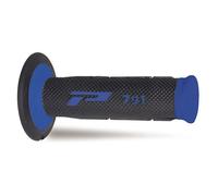 Progrip Double Density Grips
