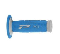 Progrip Double Density Offroad 791 Grips