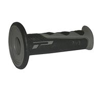 Progrip Double Density Offroad 793 Grips