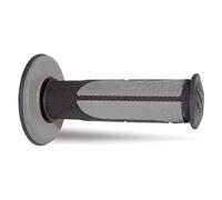 Progrip Double Density Offroad 798 Grips
