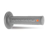 Progrip Double Density Offroad 799 Grips
