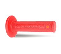 Progrip Double Density Offroad 799 Grips