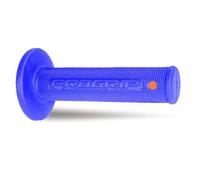Progrip Double Density Offroad 799 Grips
