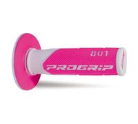 Progrip Double Density Offroad 801 Grips Pink