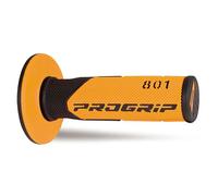 Knob Mx Progrip 801-144