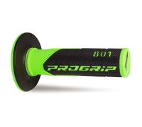 Progrip Double Density Offroad 801 Grips