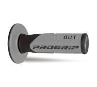 Progrip Double Density Offroad 801 Grips