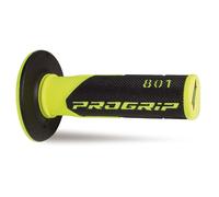 Progrip Double Density Offroad 801 Grips