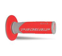 Progrip Double Density Offroad 801 Grips