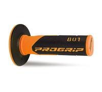 Progrip Double Density Offroad 801 Grips