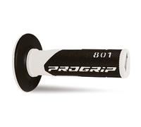 Progrip Double Density Offroad 801 Grips