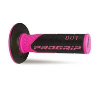 Progrip Double Density Offroad 801 Grips