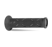Progrip Double Density Road 717 Grips