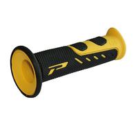 Progrip Double Density Road 725 Grips