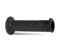 Progrip Double Density Road 725 Grips