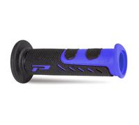 Progrip Double Density Road 725 Grips