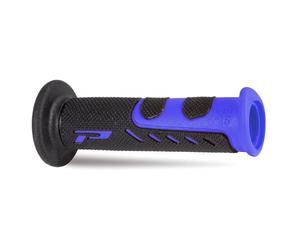 Progrip Double Density Road 725 Grips