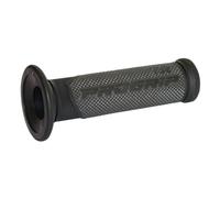 Progrip Double Density Scooter 732 Grips