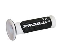 Progrip Double Density Scooter 732 Grips