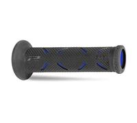 Progrip Double Ensity Road 717 Grips