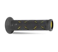 Progrip Road 717 Handlebar Grip