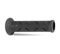 Progrip Double Ensity Road 717 Grips