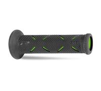 Progrip Double Ensity Road 717 Grips