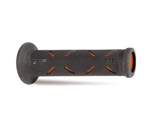 Progrip Double Ensity Road 717 Grips