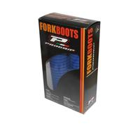 Progrip Fork Boots Set 350 X 42