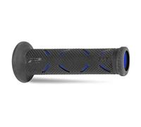 Progrip Gp Racing Open End Grips